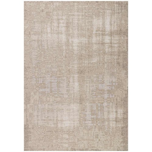 Tapis Grunge 2024 - moon