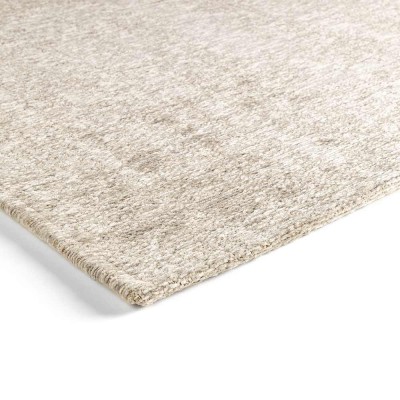 Tapis Grunge 2024 - moon 2