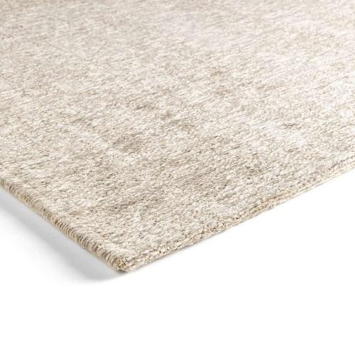 Grunge Teppich 2024 - moon