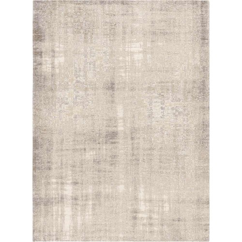 Tappeto Grunge - beige