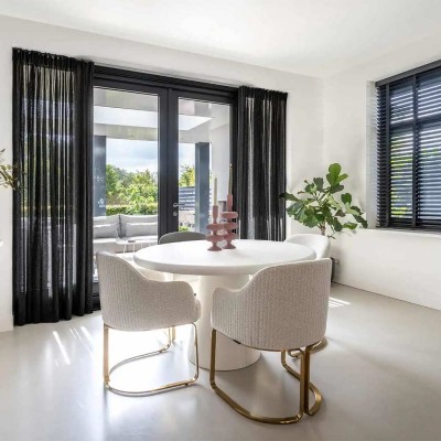 Mesa de comedor Bloomstone Richmond Interiors