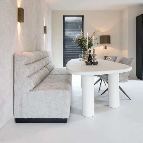 Mesa de comedor Bloomstone 235cm