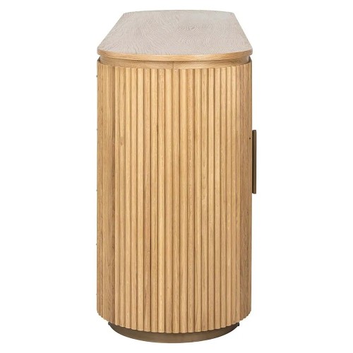 Credenza Belfort a 4 ante