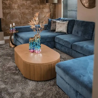 Belfort capsule salontafel 2