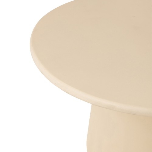 Mesa de comedor Ram - Beige