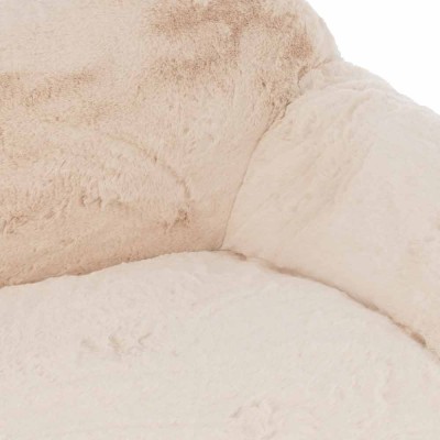 Cutie Sofa - cream 2