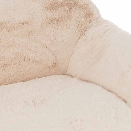 Divano Cutie - crema