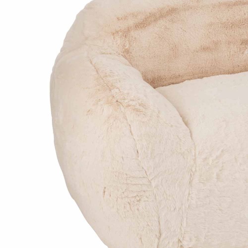 Divano Cutie - crema