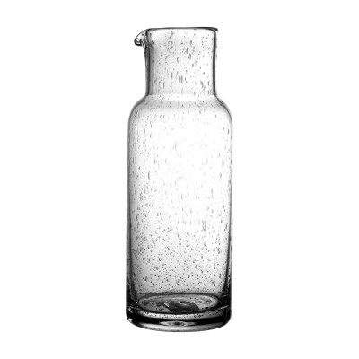 Vico decanter - transparent Pomax