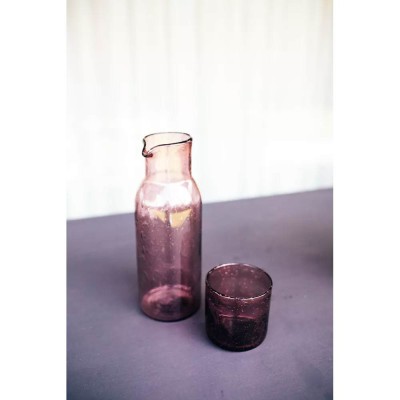 Vico decanter - fig 2