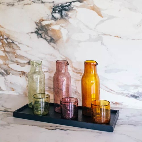 Decanter Vico - fico