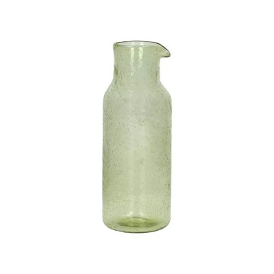 Decanter Vico - oliva Pomax