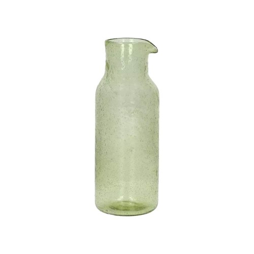 Jarra Vico - aceituna