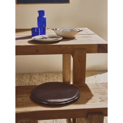 Decanter Vico - blu 2