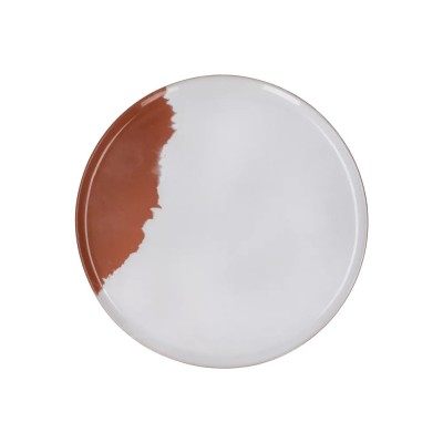 MARRIAGE dessert plate 2