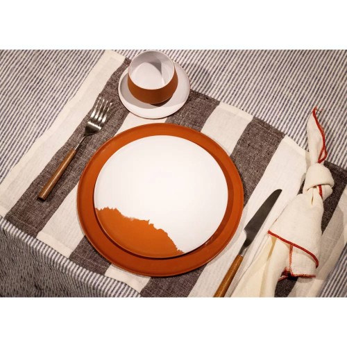 MARRIAGE dessertbord