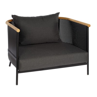 Fauteuil Riad Club Oasiq Oasiq