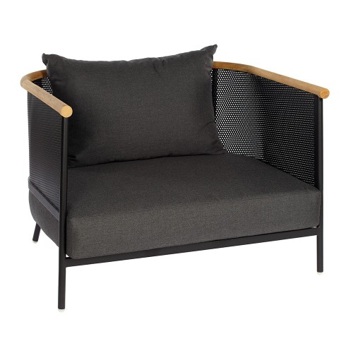 Riad Club armchair Oasiq