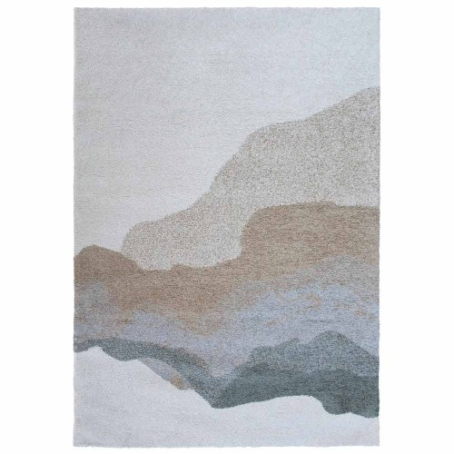 Tappeto Bliss beige