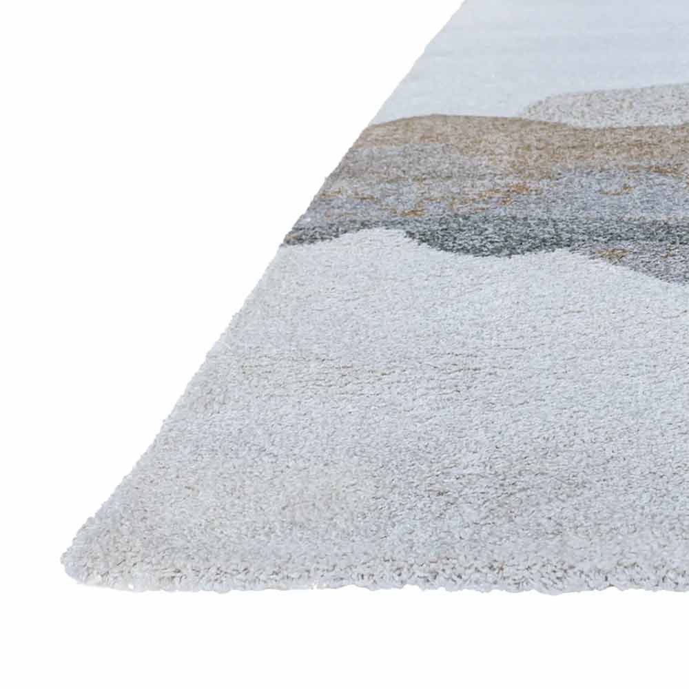 Tappeto Bliss beige