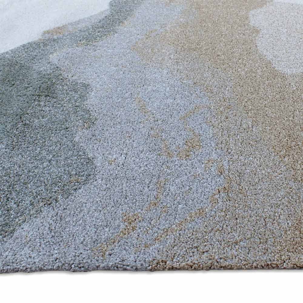 Tappeto Bliss beige