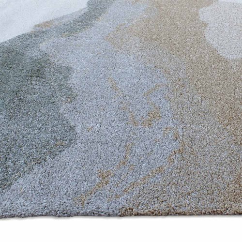 Tappeto Bliss beige
