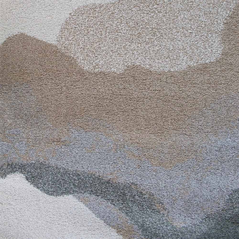 Tappeto Bliss beige