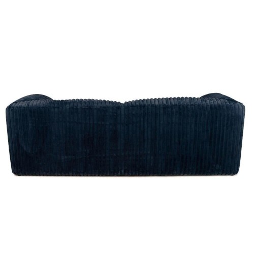 Sofa Cologne blau