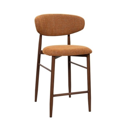 Tabouret Bar Georgia Fox Athezza