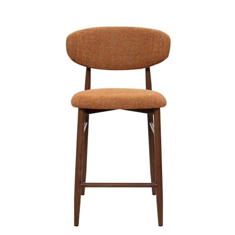 Taburete de bar Georgia Fox