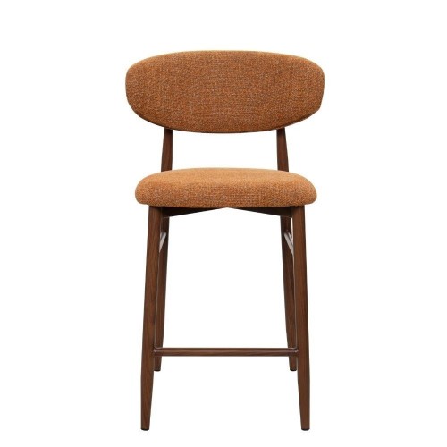 Tabouret Bar Georgia Fox