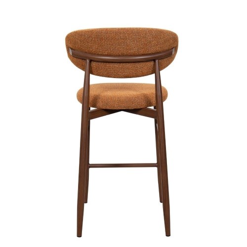 Taburete de bar Georgia Fox