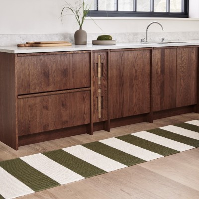 Tapis Bob - Pine vanilla 2