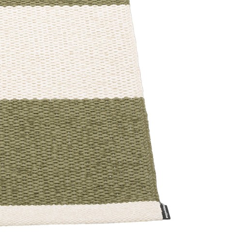 Tapis Bob - Pine vanilla