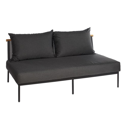 Riad zentrales Sofa Oasiq