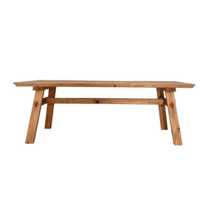 Colville Dining Table Athezza