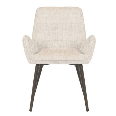 Silla Trevise Ivory 2