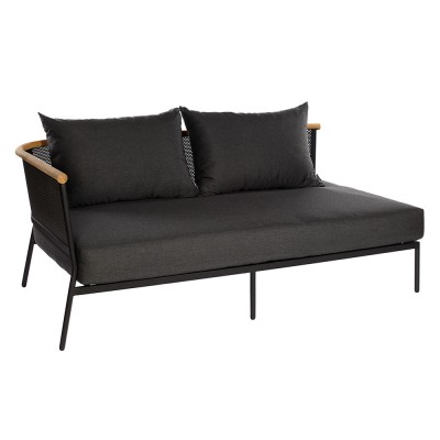 Riad Ecksofa Oasiq Oasiq