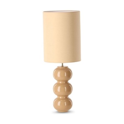 Lampe Pila Sable Athezza