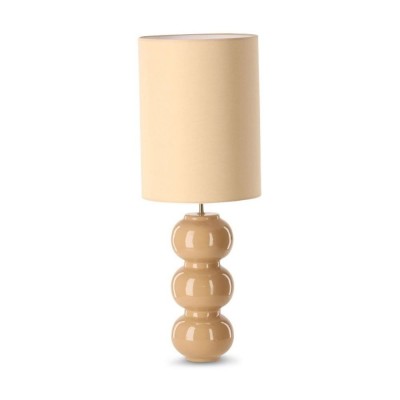 Lampe Pila Sable