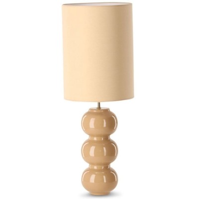 Lampe Pila Sable 2
