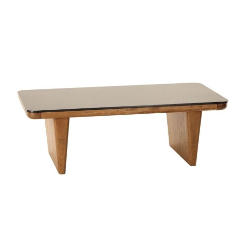 Table Basse Dabo