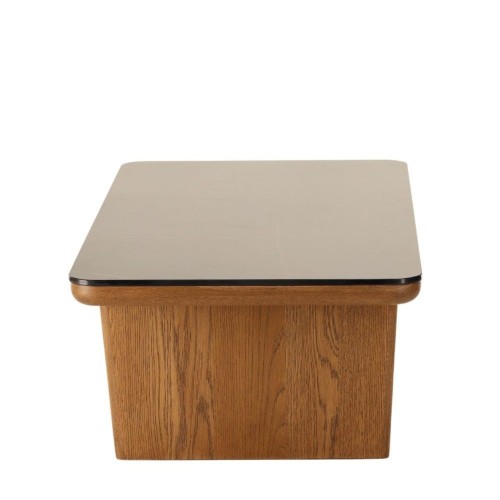 Table Basse Dabo