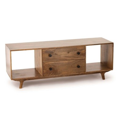 Trem TV stand Athezza