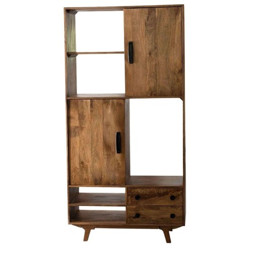 Armoire Trem