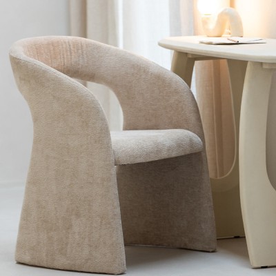 Consola Mark beige 2