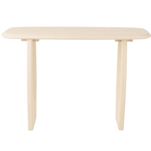 Mark beige console