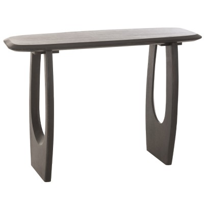 Console Mark noir J-Line