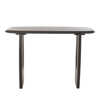 Zwarte markeerconsole 2