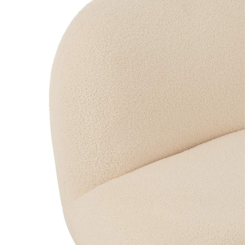 Chaise Lounge Neige